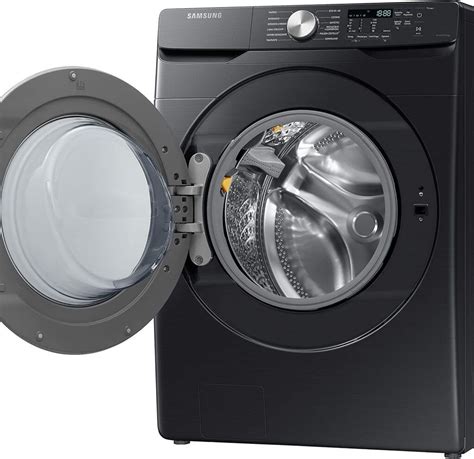 meilleur lave linge hublot|comparatif lave linge Hublot.